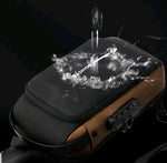 Charger l'image dans la galerie, Sacoche crossbody shoulder