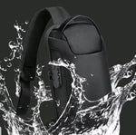 Charger l'image dans la galerie, Sacoche crossbody shoulder