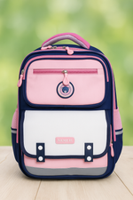 Charger l'image dans la galerie, Sacs à dos scolaires