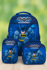 Charger l'image dans la galerie, Sacs à dos scolaires