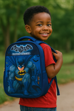 Charger l'image dans la galerie, Sacs à dos scolaires