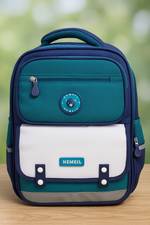 Charger l'image dans la galerie, Sacs à dos scolaires