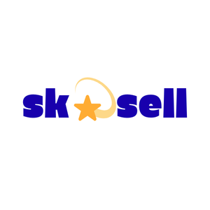 Sk sell
