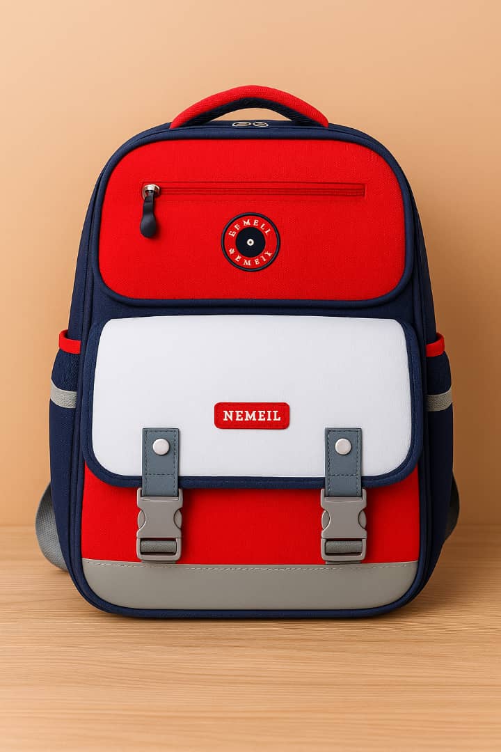 Sacs à dos scolaires