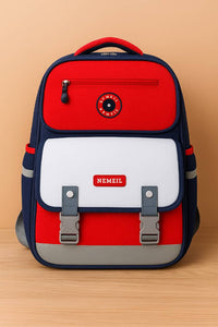 Sacs à dos scolaires