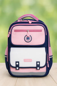 Sacs à dos scolaires